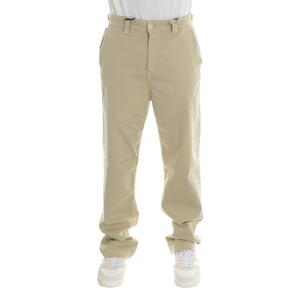 PANTALONE WIDE LEG BL11 - Mad Fashion | img vers.300x/